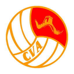 中國排球協會客戶端v2.6.6 安卓版
