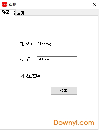201922010406097190.png