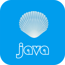java学习手册app下载