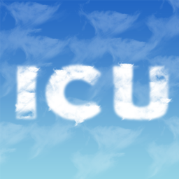 云ICU平台