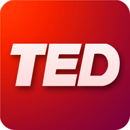 ted英语演讲app下载