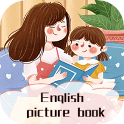 学习英语口语app