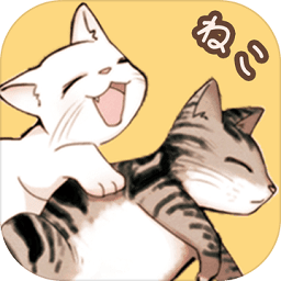 猫宅97手机版(cat97)