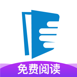 五指書院手機版