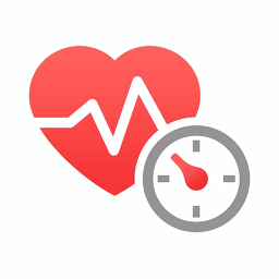 体检宝测血压视力心率手机版app