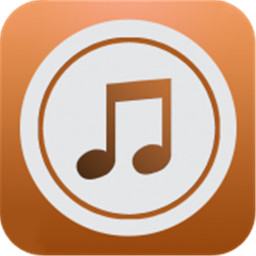 音乐app下载
