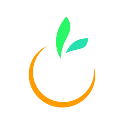橙宝网平台v2.8.4 安卓版