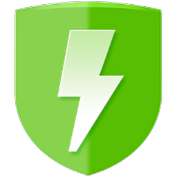 充电护神软件(batteryguardian)