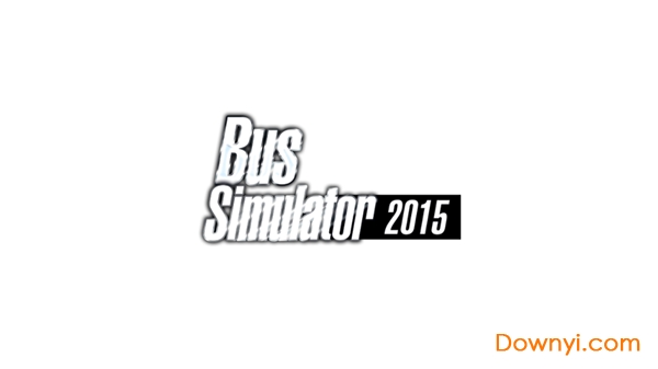巴士驾驶员2015无限金币版(bus simulator2015) 截图0