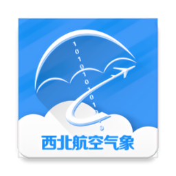 西北航空气象app下载
