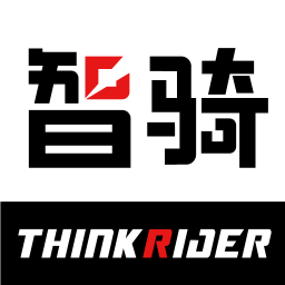 智骑联盟手机版(thinkrider)