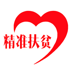 宿州扶贫app