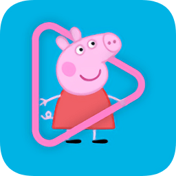 豬豬影視軟件