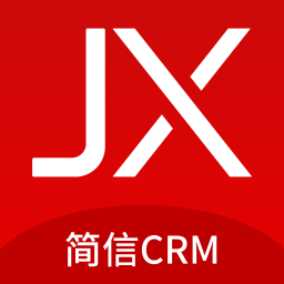 简信crm app下载