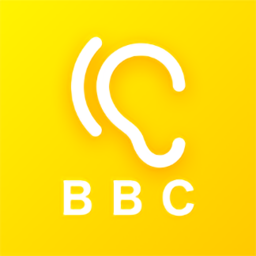 bbc英语口语听力软件