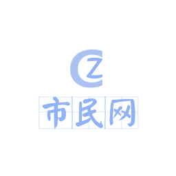 池州市民網(wǎng)手機(jī)版