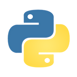 python教程手机版