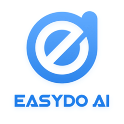 易都智能软件(easydo ai)下载v1.0.0 安卓版