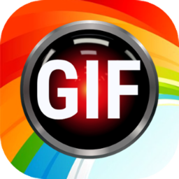 gif maker(��D制作app)