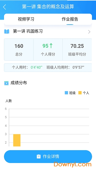 鳳凰易學官方版 v2.3.3 安卓版 0