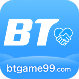 BTgame游戏盒子v8.3.9 安卓最新版
