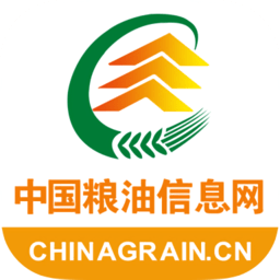 中国粮油信息网ios版