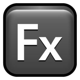 adobe flex4.6 v4.6 完整版