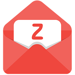zoho邮箱手机客户端(zoho mail)