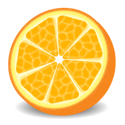 乐橙考勤软件