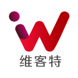 维客特软件