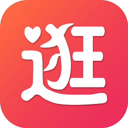 同城100软件