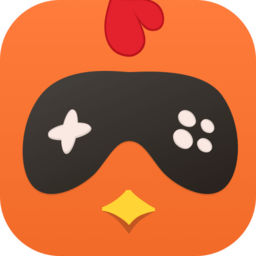 菜雞云游戲appv5.2.2 安卓最新版