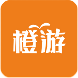 橙游appv1.7.1 安卓版