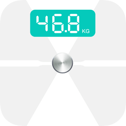 智能脂肪秤app下载