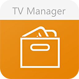 电视应用管家tv版下载v2.4.2 安卓版