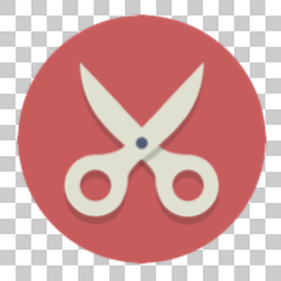 圆刀软件(circle cutter)