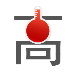 高血压管家app