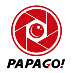 PAPAGO焦点行车记录仪