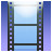 debut video capture software(屏幕录制工具)