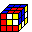 cube explorer电脑版(魔方还原计算器)