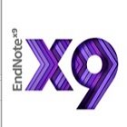 EndNote X9.1 漢化破解版
