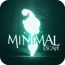 精灵逃亡手游(minimal escape)