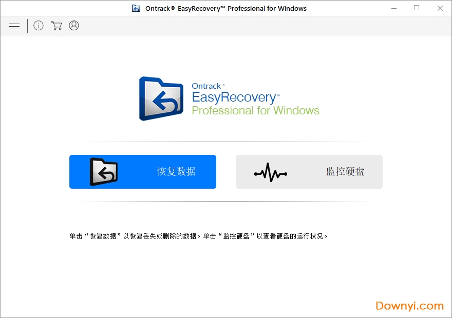 easyrecovery13 professional