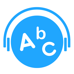 中小学语音学习系统app