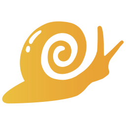 蜗牛相册手机版