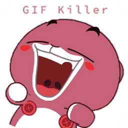 动图捕手手机版(gif killer)