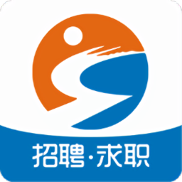 广西钦州招聘网app