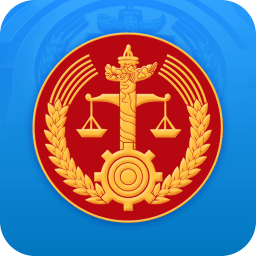 剑川县人民法院app下载