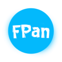 f盘软件(fpan)