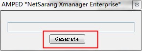 xmanager修改版